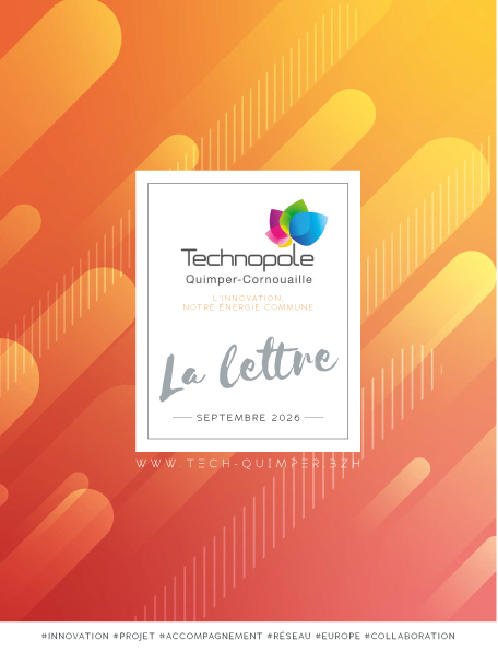Couverture Lettre d'infos Septembre 2026 TQC
