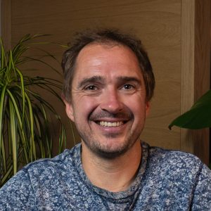 Fabien 600x