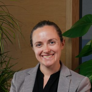 Justine SCHMUTZ