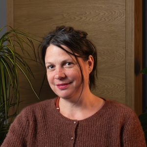 Maïna 2 600x